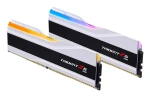 Pamięć RAM DDR5 G.SKILL 48 GB 8400 40_1.jpg