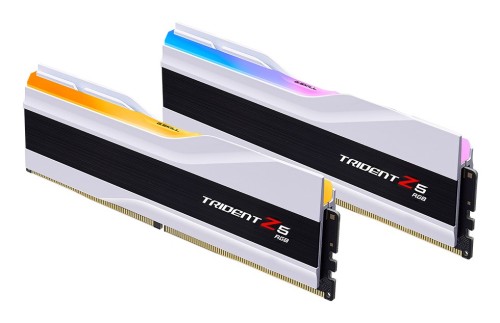 Pamięć RAM DDR5 G.SKILL 48 GB 8400 40_1.jpg
