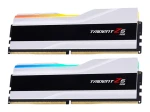 Pamięć RAM DDR5 G.SKILL 48 GB 8400 40_2.jpg