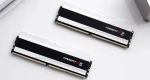 Pamięć RAM DDR5 G.SKILL 48 GB 8400 40_5.jpg