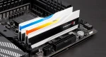 Pamięć RAM DDR5 G.SKILL 48 GB 8400 40_6.jpg