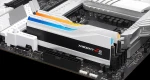 Pamięć RAM DDR5 G.SKILL 48 GB 8400 40_7.jpg