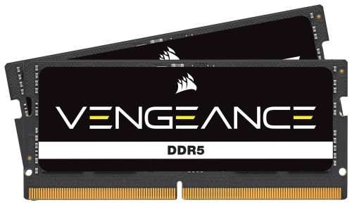 Pamięć RAM DDR5 Corsair CMSX64GX5M2A5200C44 64 GB_1.jpg