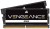 Pamięć RAM DDR5 Corsair CMSX64GX5M2A5200C44 64 GB_1.jpg