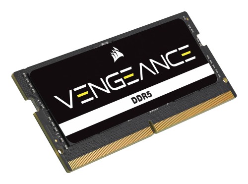 Pamięć RAM DDR5 Corsair CMSX64GX5M2A5200C44 64 GB_3.jpg