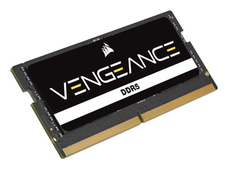 Pamięć RAM DDR5 Corsair CMSX64GX5M2A5200C44 64 GB_3.jpg