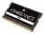 Pamięć RAM DDR5 Corsair CMSX64GX5M2A5200C44 64 GB_4.jpg