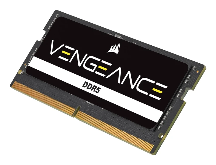 Pamięć RAM DDR5 Corsair CMSX64GX5M2A5200C44 64 GB_4.jpg