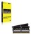 Pamięć RAM DDR5 Corsair CMSX64GX5M2A5200C44 64 GB_5.jpg