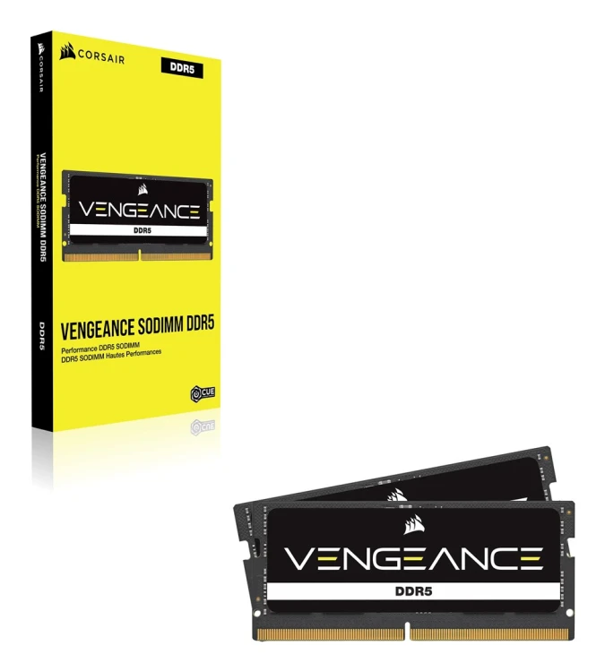 Pamięć RAM DDR5 Corsair CMSX64GX5M2A5200C44 64 GB_5.jpg
