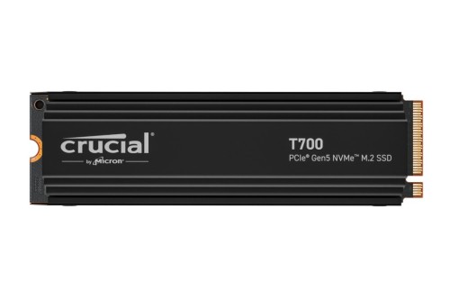 Crucial Dysk Ssd T700 1TB M.2 NVMe 2280 PCIe 5.0_1.jpg