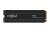 Crucial Dysk Ssd T700 1TB M.2 NVMe 2280 PCIe 5.0_1.jpg