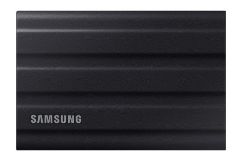 DYSK ZEWNĘTRZNY SSD SAMSUNG T7 SHIELD USB 3.2 4TB_1.jpg