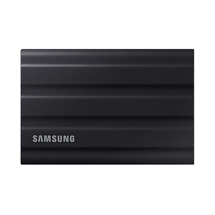 DYSK ZEWNĘTRZNY SSD SAMSUNG T7 SHIELD USB 3.2 4TB_2.jpg