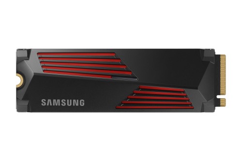 Dysk SSD Samsung 990 Pro Heatsink 4TB M.2 PCIe_1.jpg