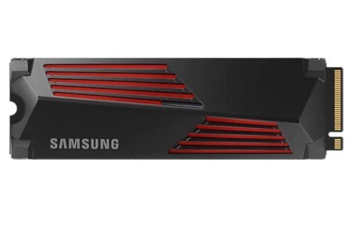 Dysk SSD Samsung 990 Pro Heatsink 4TB M.2 PCIe_2.jpg