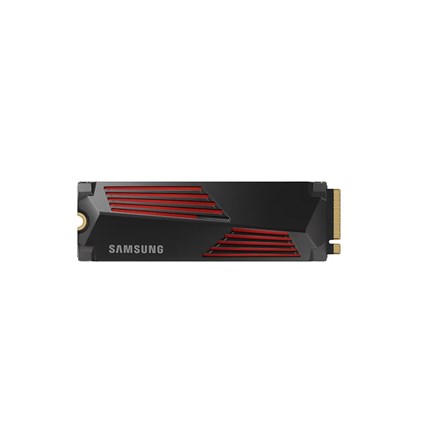 Dysk SSD Samsung 990 Pro Heatsink 4 TB M.2 PCIe_2.jpg