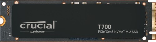 Dysk SSD Crucial T700 4 TB M.2 PCIe_1.jpg