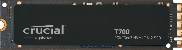 Dysk SSD Crucial T700 4 TB M.2 PCIe_1.jpg