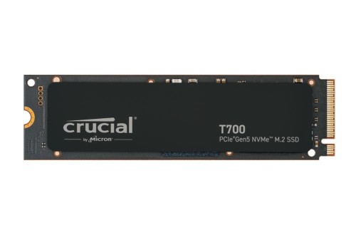 Dysk SSD Crucial T700 4 TB M.2 PCIe_2.jpg