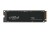 Dysk SSD Crucial T700 4 TB M.2 PCIe_2.jpg
