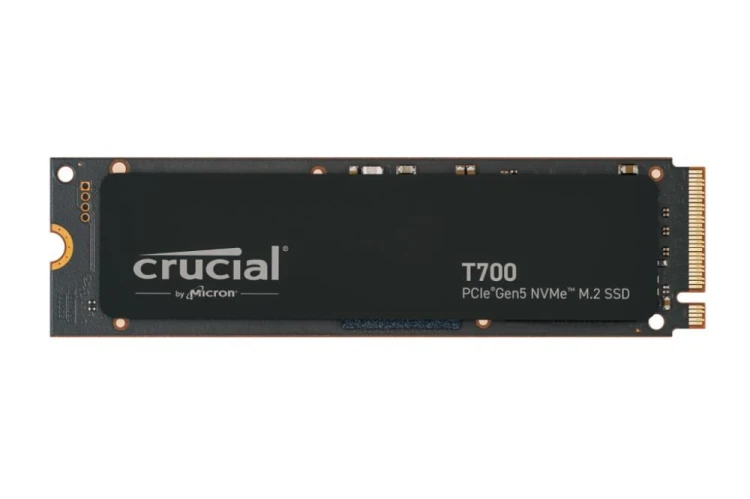 Dysk SSD Crucial T700 4 TB M.2 PCIe_3.jpg