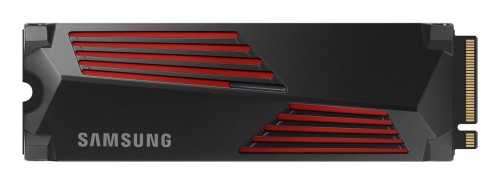 Dysk SSD Samsung 990 PRO z radiatorem 2TB M.2 PCIe MZ-V9P2T0GW_1.jpg