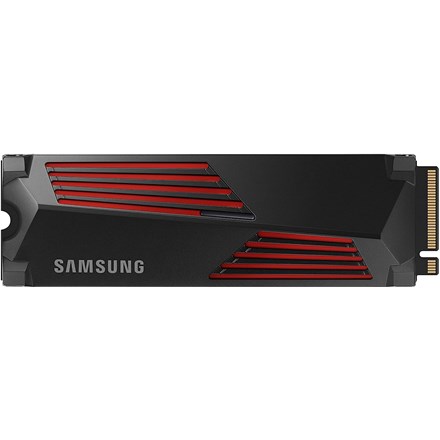 Dysk SSD Samsung 990 PRO z radiatorem 2TB M.2 PCIe MZ-V9P2T0GW_2.jpg