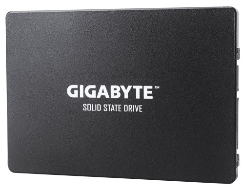 Dysk SSD Gigabyte GP-GSTFS31480GNTD 480GB 2,5" SATA_1.jpg