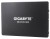 Dysk SSD Gigabyte GP-GSTFS31480GNTD 480GB 2,5" SATA_1.jpg