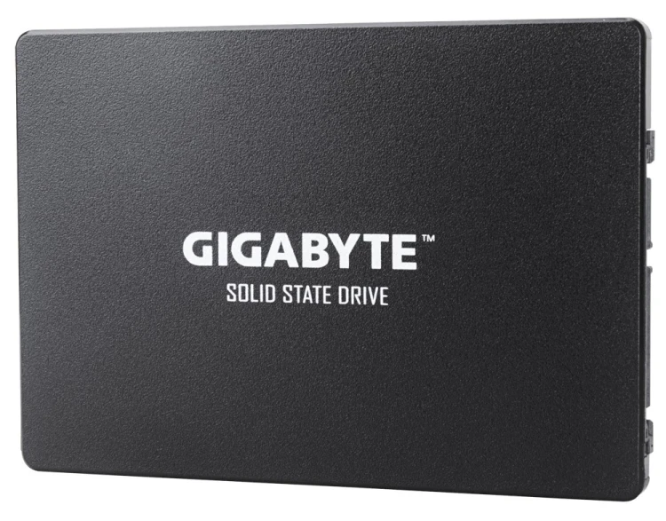 Dysk SSD Gigabyte GP-GSTFS31480GNTD 480GB 2,5" SATA_1.jpg