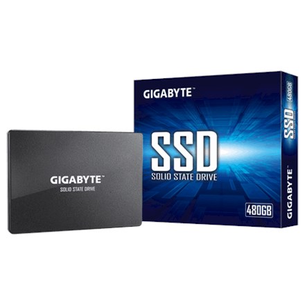 Dysk SSD Gigabyte GP-GSTFS31480GNTD 480GB 2,5" SATA_2.jpg