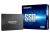 Dysk SSD Gigabyte GP-GSTFS31480GNTD 480GB 2,5" SATA_3.jpg