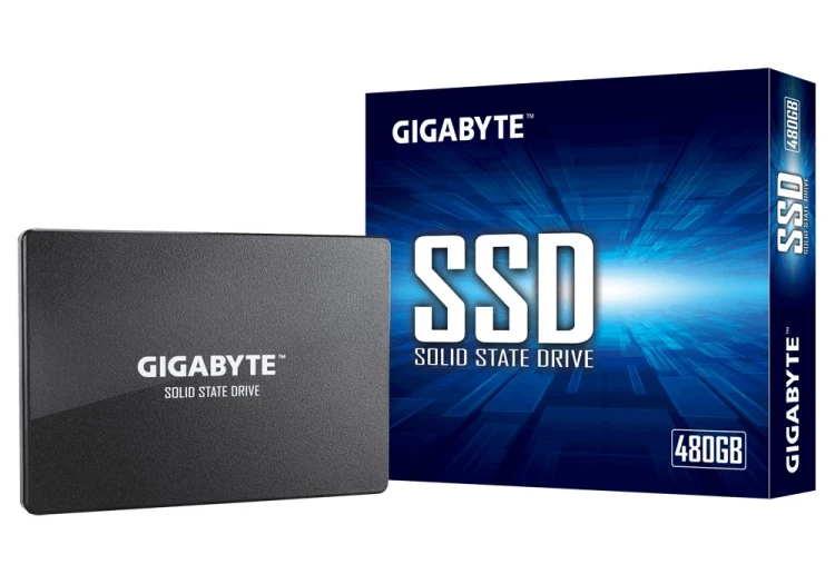 Dysk SSD Gigabyte GP-GSTFS31480GNTD 480GB 2,5" SATA_3.jpg