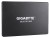 Dysk SSD Gigabyte GP-GSTFS31480GNTD 480GB 2,5" SATA_4.jpg