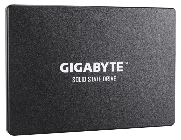 Dysk SSD Gigabyte GP-GSTFS31480GNTD 480GB 2,5" SATA_4.jpg