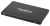 Dysk SSD Gigabyte GP-GSTFS31480GNTD 480GB 2,5" SATA_5.jpg