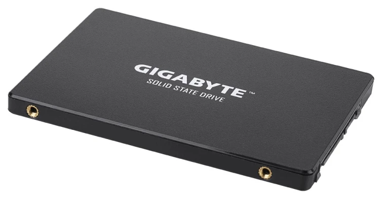 Dysk SSD Gigabyte GP-GSTFS31480GNTD 480GB 2,5" SATA_5.jpg