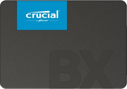 Dysk SSD Crucial BX500 500 GB 2,5" SATA III_1.jpg