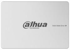Dysk SSD Dahua S810 960 GB 2,5" SATA III_1.jpg