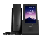UBIQUITI Ubiquiti Phone Touch Inteligentny telefon Czarny_1.jpg