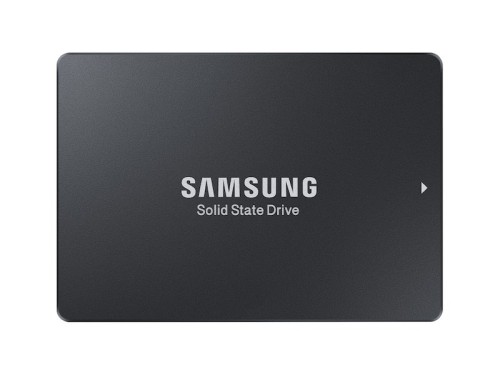 Dysk SSD Samsung MZ7L3240HCHQ-00A07 240GB 2,5" SATA_2.jpg