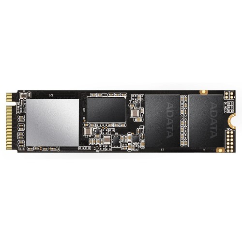 Dysk SSD Adata XPG SX9200 Pro 512 GB M.2 PCIe_1.jpg