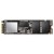 Dysk SSD Adata XPG SX9200 Pro 512 GB M.2 PCIe_1.jpg