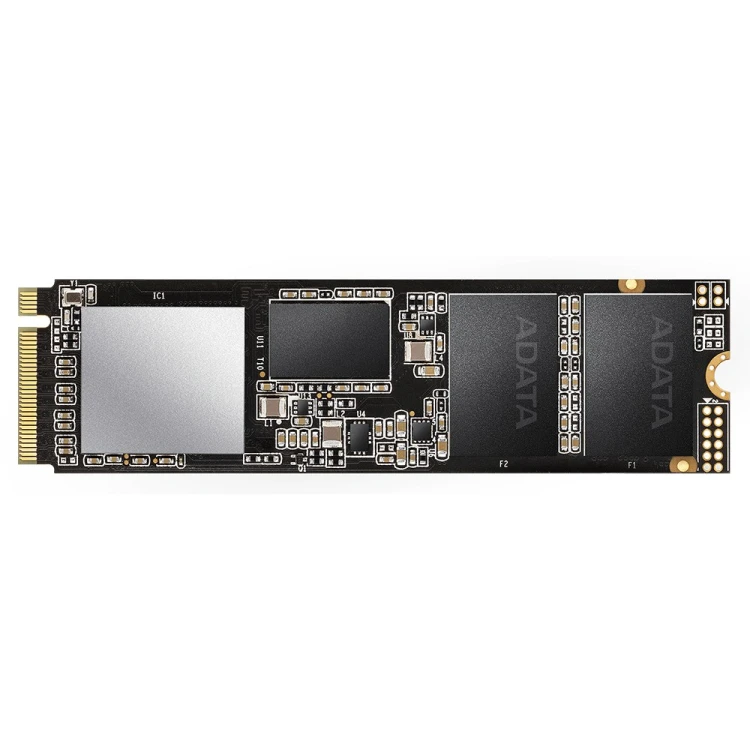 Dysk SSD Adata XPG SX9200 Pro 512 GB M.2 PCIe_1.jpg