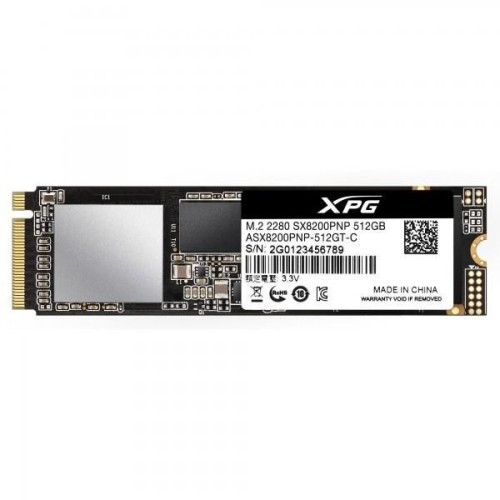 Dysk SSD Adata XPG SX9200 Pro 512 GB M.2 PCIe_2.jpg