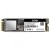 Dysk SSD Adata XPG SX9200 Pro 512 GB M.2 PCIe_2.jpg