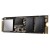 Dysk SSD Adata XPG SX9200 Pro 512 GB M.2 PCIe_3.jpg