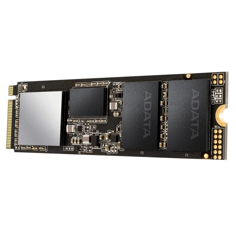 Dysk SSD Adata XPG SX9200 Pro 512 GB M.2 PCIe_3.jpg