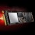 Dysk SSD Adata XPG SX9200 Pro 512 GB M.2 PCIe_4.jpg